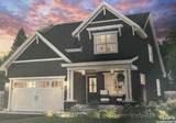 389 Mount Pleasant Rd - Photo 1