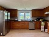 1525 Reeder School Rd - Photo 11