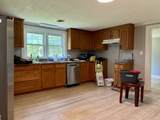 1525 Reeder School Rd - Photo 12