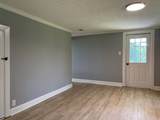 1525 Reeder School Rd - Photo 13