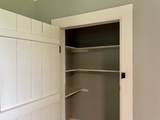 1525 Reeder School Rd - Photo 14