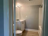 1525 Reeder School Rd - Photo 15