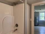 1525 Reeder School Rd - Photo 17