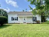 1525 Reeder School Rd - Photo 19