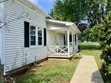 1525 Reeder School Rd - Photo 20