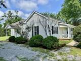1525 Reeder School Rd - Photo 21