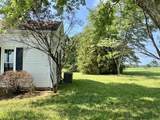 1525 Reeder School Rd - Photo 22