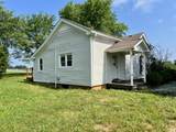 1525 Reeder School Rd - Photo 23