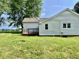 1525 Reeder School Rd - Photo 24