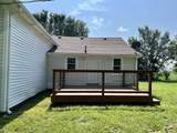 1525 Reeder School Rd - Photo 25