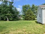 1525 Reeder School Rd - Photo 26