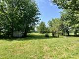 1525 Reeder School Rd - Photo 27