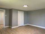 1525 Reeder School Rd - Photo 5