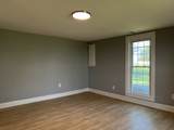 1525 Reeder School Rd - Photo 6