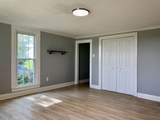 1525 Reeder School Rd - Photo 7