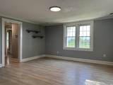 1525 Reeder School Rd - Photo 9