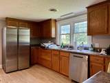 1525 Reeder School Rd - Photo 10