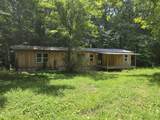109 Rankin Rd - Photo 2