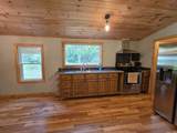109 Rankin Rd - Photo 11