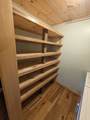109 Rankin Rd - Photo 12