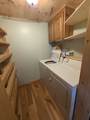 109 Rankin Rd - Photo 13