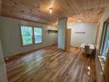 109 Rankin Rd - Photo 14