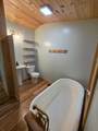109 Rankin Rd - Photo 15