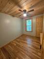 109 Rankin Rd - Photo 17