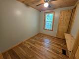 109 Rankin Rd - Photo 18