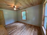 109 Rankin Rd - Photo 19