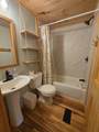 109 Rankin Rd - Photo 20