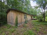 109 Rankin Rd - Photo 3