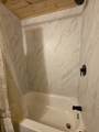 109 Rankin Rd - Photo 21