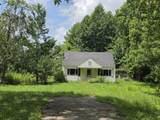 109 Rankin Rd - Photo 22