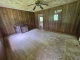 109 Rankin Rd - Photo 23