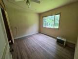 109 Rankin Rd - Photo 24