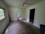 109 Rankin Rd - Photo 25