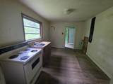 109 Rankin Rd - Photo 26