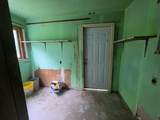 109 Rankin Rd - Photo 27