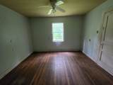 109 Rankin Rd - Photo 29