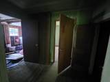 109 Rankin Rd - Photo 30