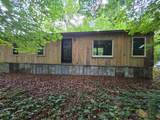 109 Rankin Rd - Photo 4