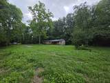 109 Rankin Rd - Photo 31