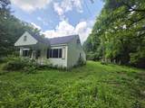 109 Rankin Rd - Photo 32