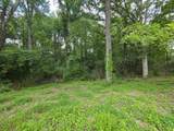 109 Rankin Rd - Photo 33