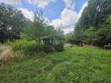 109 Rankin Rd - Photo 34