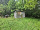 109 Rankin Rd - Photo 35