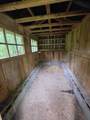 109 Rankin Rd - Photo 37
