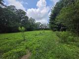 109 Rankin Rd - Photo 38