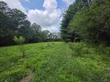 109 Rankin Rd - Photo 39